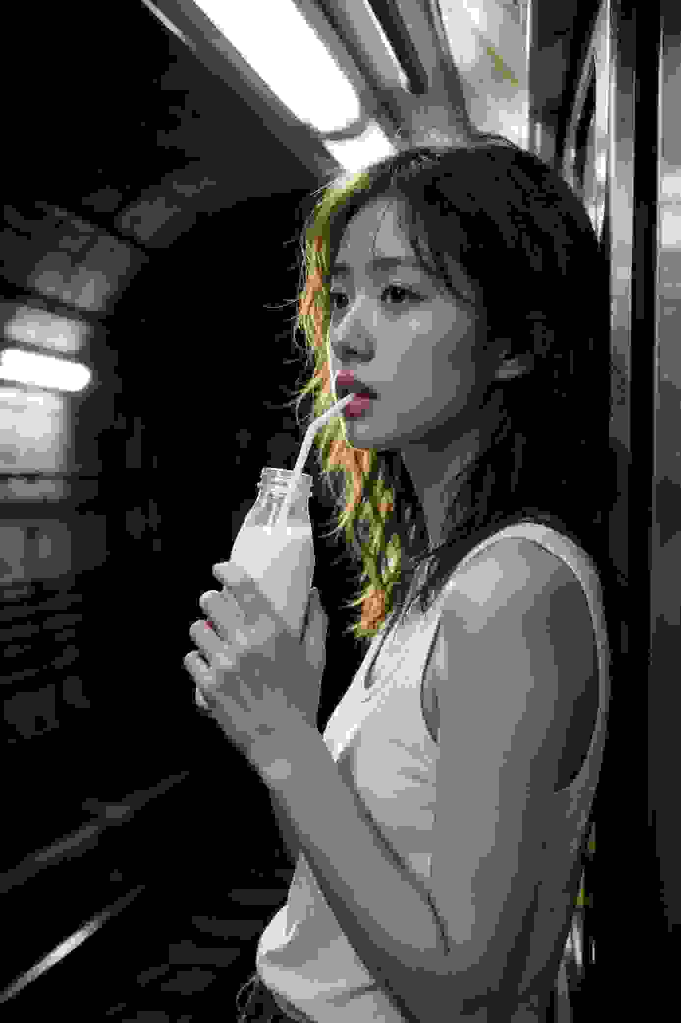 社区之心